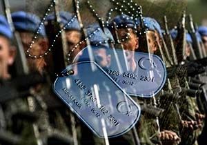 70 Bin Asker Bakanlar Kurulu Kararn Bekliyor